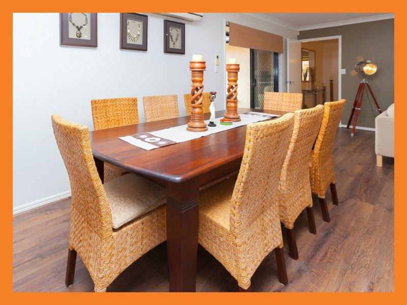 49 Rokeby Drive, Parkinson QLD 4115