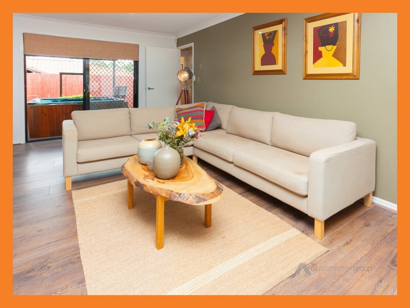 49 Rokeby Drive, Parkinson QLD 4115