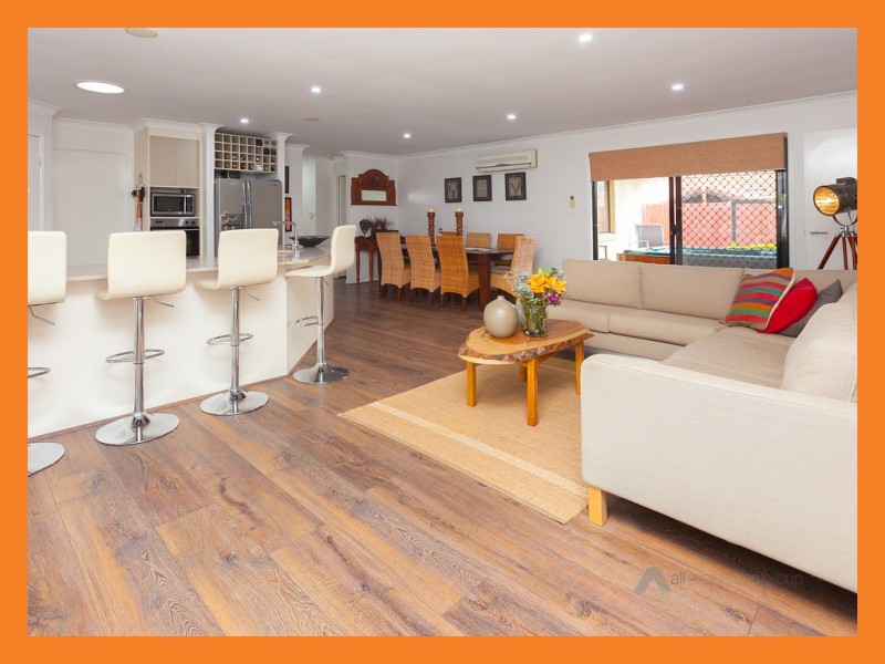 49 Rokeby Drive, Parkinson QLD 4115