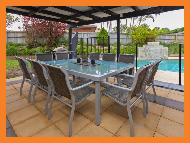 49 Rokeby Drive, Parkinson QLD 4115