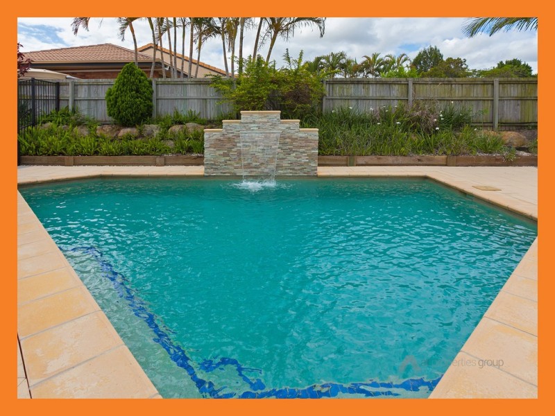 49 Rokeby Drive, Parkinson QLD 4115