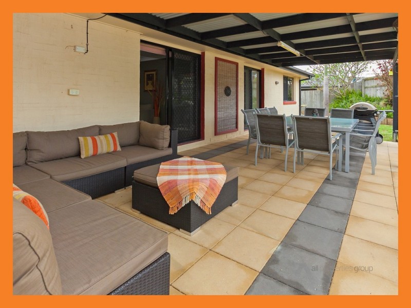 49 Rokeby Drive, Parkinson QLD 4115