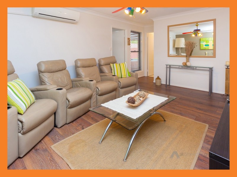 49 Rokeby Drive, Parkinson QLD 4115