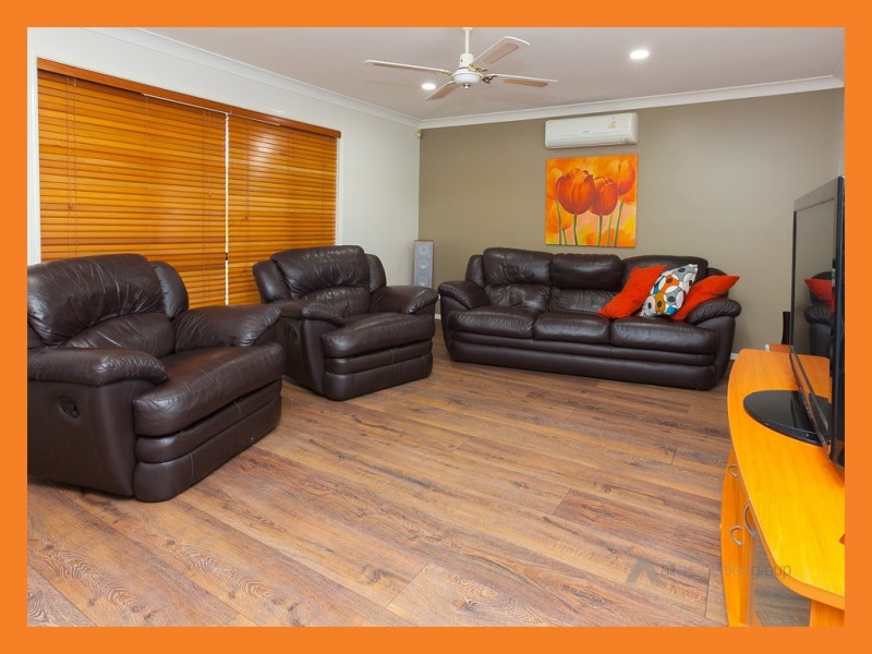 49 Rokeby Drive, Parkinson QLD 4115