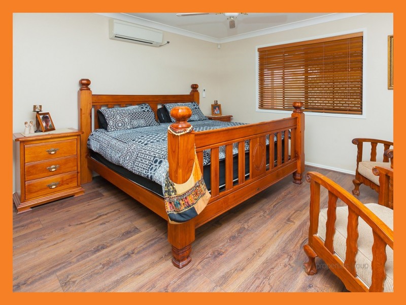 49 Rokeby Drive, Parkinson QLD 4115