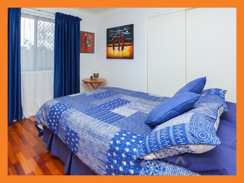 49 Rokeby Drive, Parkinson QLD 4115