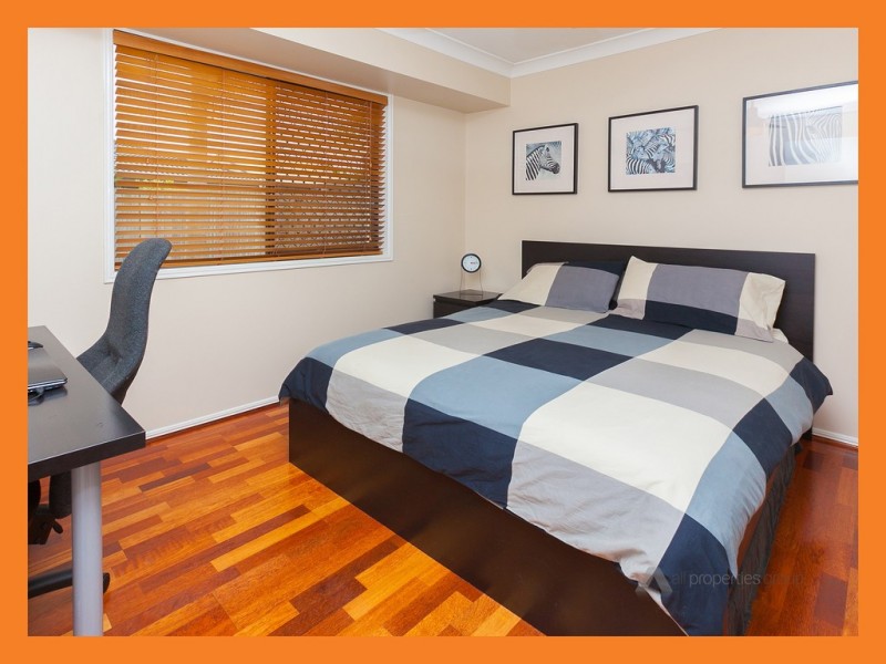 49 Rokeby Drive, Parkinson QLD 4115