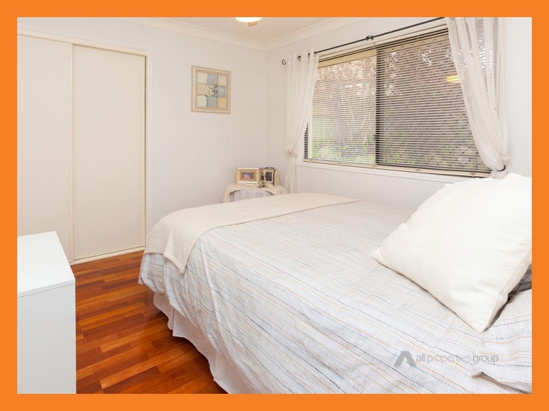 49 Rokeby Drive, Parkinson QLD 4115