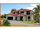 12 Galilee Crt, Jimboomba QLD 4280