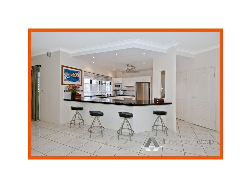 12 Galilee Crt, Jimboomba QLD 4280
