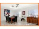 12 Galilee Crt, Jimboomba QLD 4280
