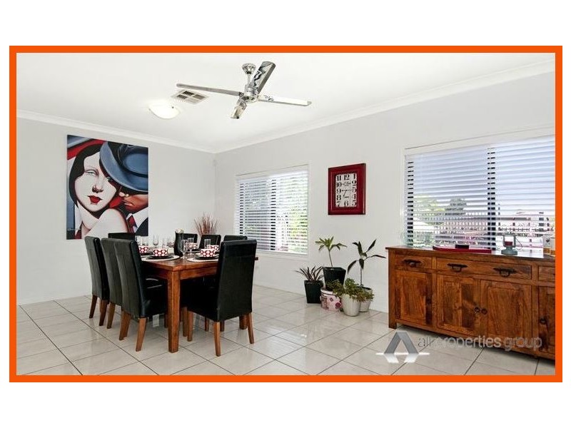 12 Galilee Crt, Jimboomba QLD 4280