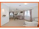 12 Galilee Crt, Jimboomba QLD 4280