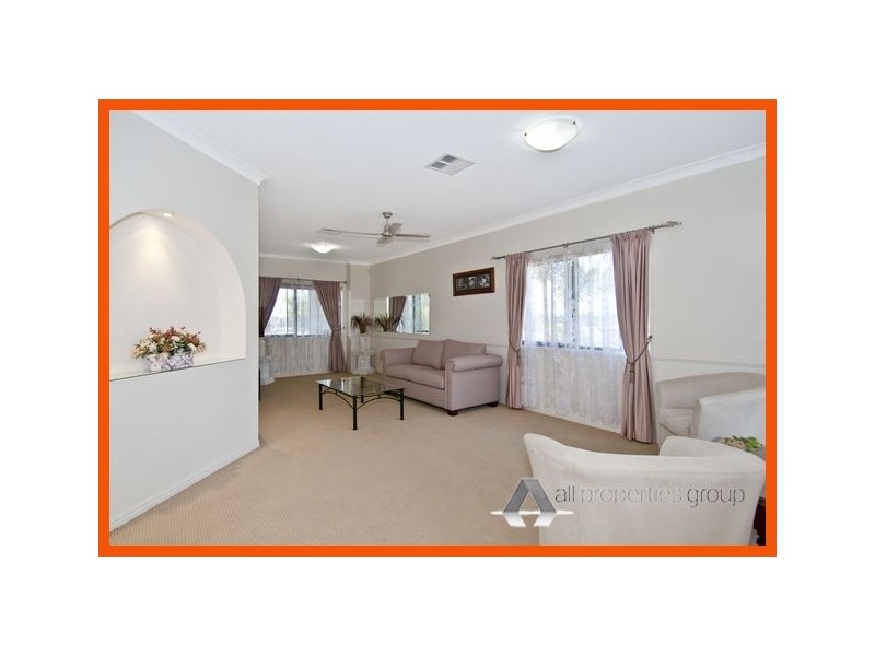 12 Galilee Crt, Jimboomba QLD 4280