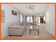 12 Galilee Crt, Jimboomba QLD 4280