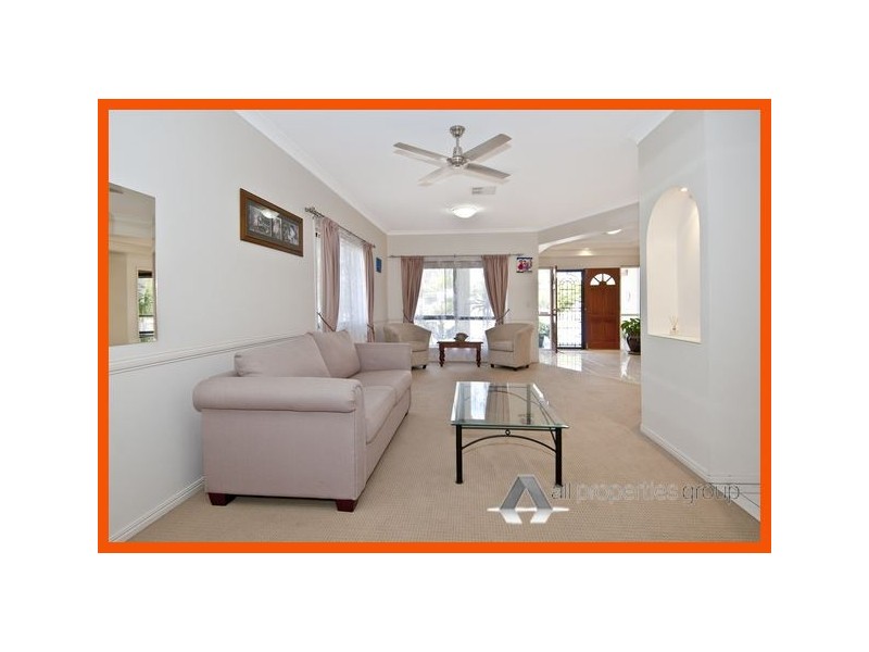 12 Galilee Crt, Jimboomba QLD 4280