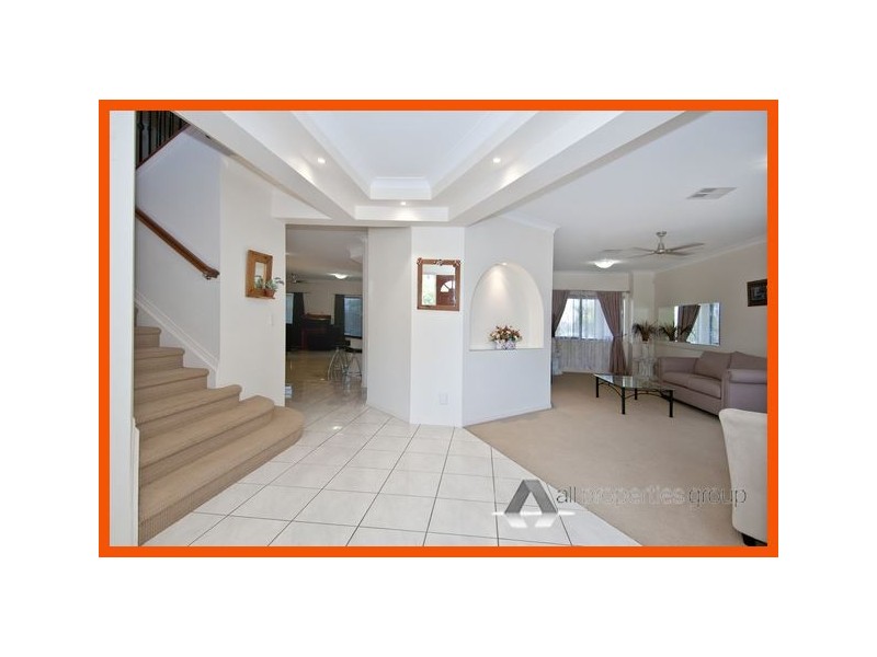 12 Galilee Crt, Jimboomba QLD 4280