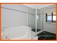 12 Galilee Crt, Jimboomba QLD 4280