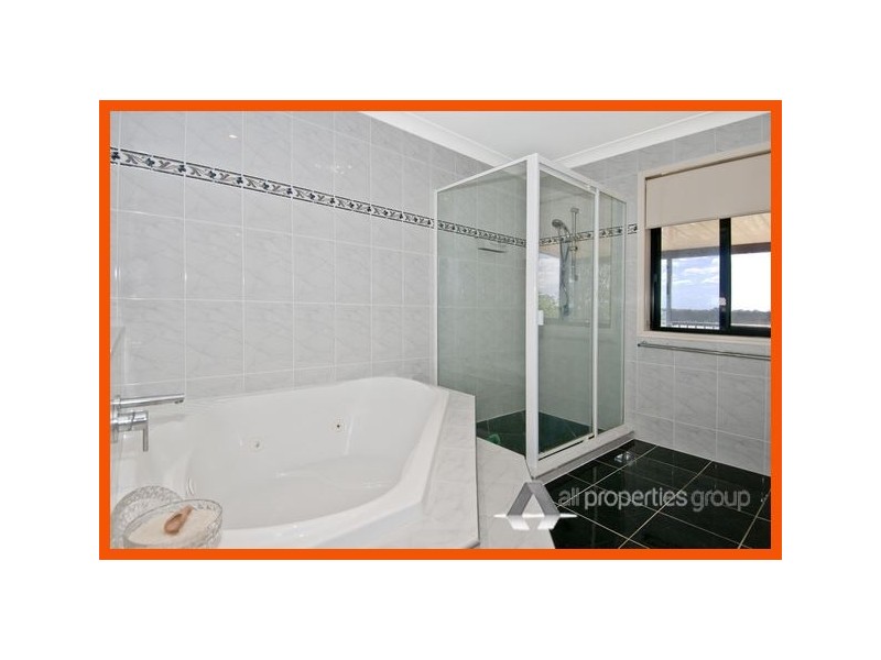 12 Galilee Crt, Jimboomba QLD 4280