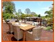 12 Galilee Crt, Jimboomba QLD 4280