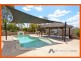 12 Galilee Crt, Jimboomba QLD 4280