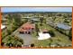 12 Galilee Crt, Jimboomba QLD 4280