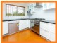 35 Flinders Crescent, Boronia Heights QLD 4124