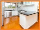 35 Flinders Crescent, Boronia Heights QLD 4124