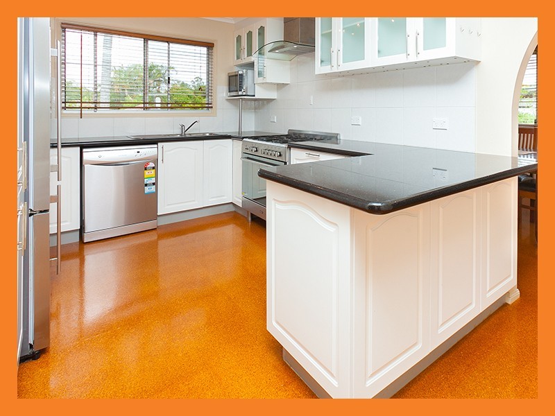 35 Flinders Crescent, Boronia Heights QLD 4124