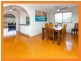35 Flinders Crescent, Boronia Heights QLD 4124