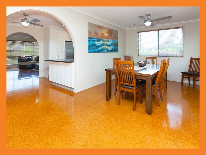 35 Flinders Crescent, Boronia Heights QLD 4124