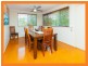 35 Flinders Crescent, Boronia Heights QLD 4124
