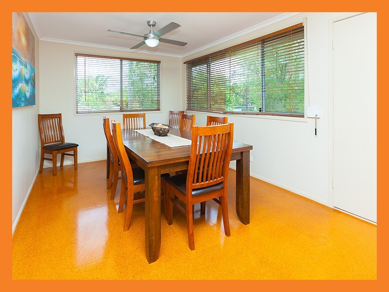 35 Flinders Crescent, Boronia Heights QLD 4124