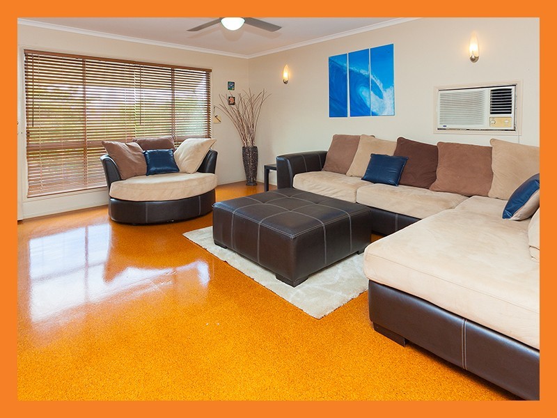 35 Flinders Crescent, Boronia Heights QLD 4124