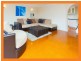 35 Flinders Crescent, Boronia Heights QLD 4124