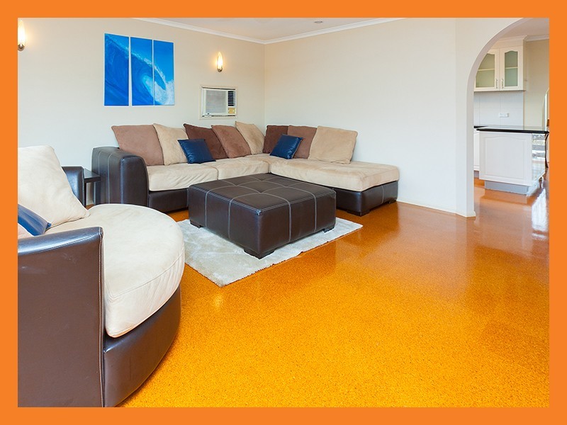 35 Flinders Crescent, Boronia Heights QLD 4124