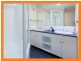 35 Flinders Crescent, Boronia Heights QLD 4124