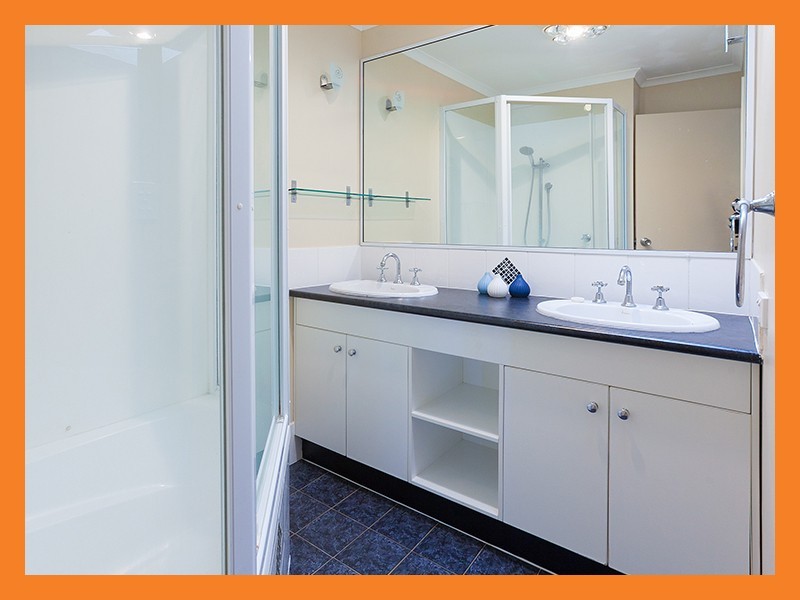 35 Flinders Crescent, Boronia Heights QLD 4124