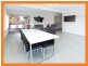 35 Flinders Crescent, Boronia Heights QLD 4124