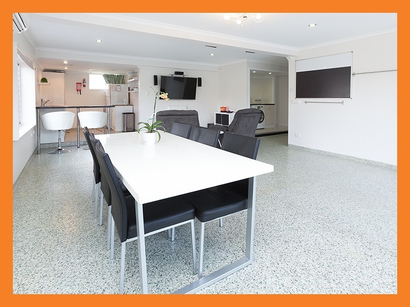 35 Flinders Crescent, Boronia Heights QLD 4124