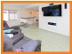 35 Flinders Crescent, Boronia Heights QLD 4124