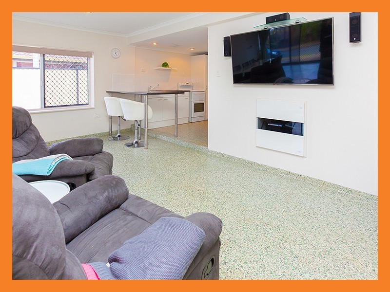 35 Flinders Crescent, Boronia Heights QLD 4124