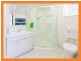 35 Flinders Crescent, Boronia Heights QLD 4124
