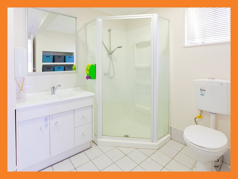 35 Flinders Crescent, Boronia Heights QLD 4124
