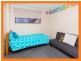 35 Flinders Crescent, Boronia Heights QLD 4124