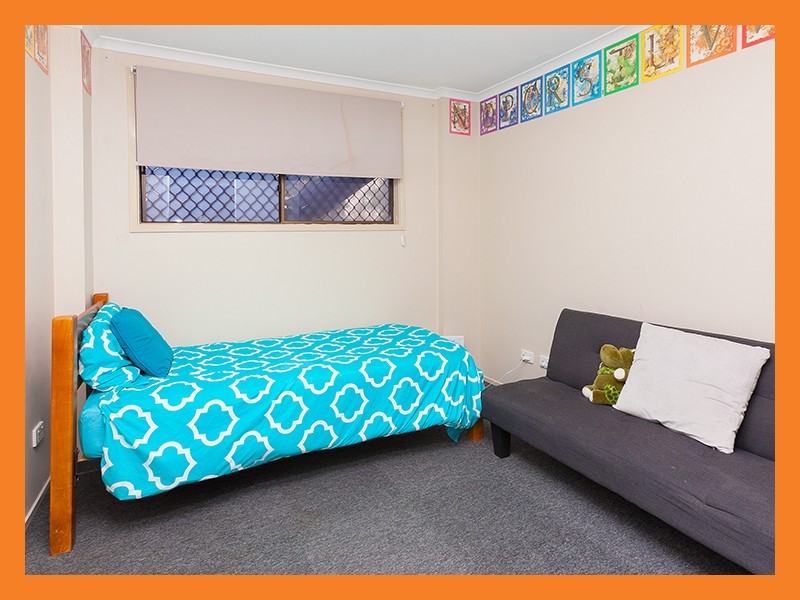 35 Flinders Crescent, Boronia Heights QLD 4124