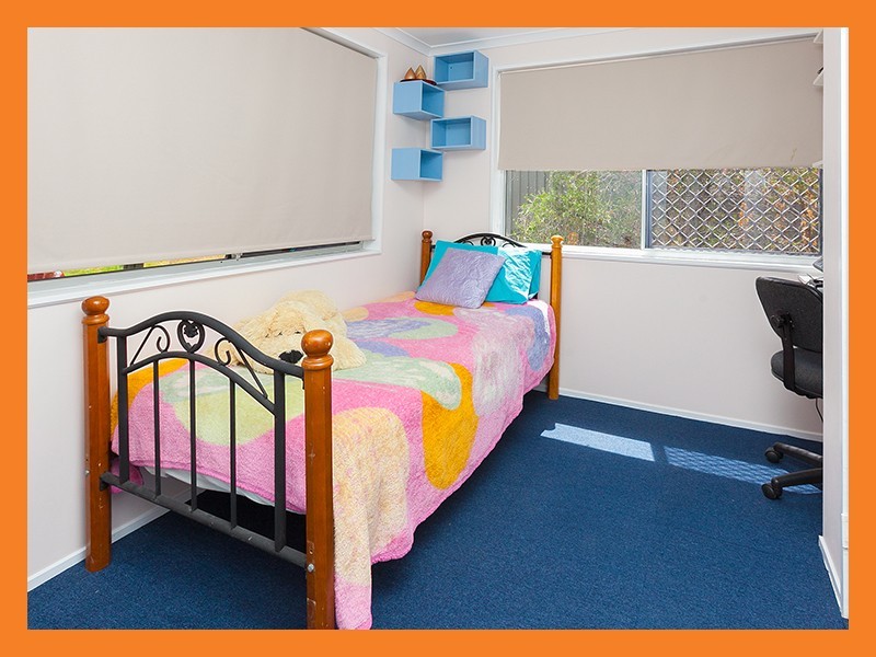 35 Flinders Crescent, Boronia Heights QLD 4124
