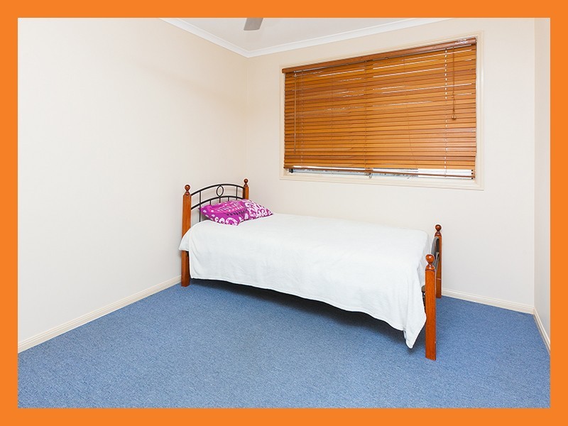 35 Flinders Crescent, Boronia Heights QLD 4124