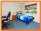 35 Flinders Crescent, Boronia Heights QLD 4124