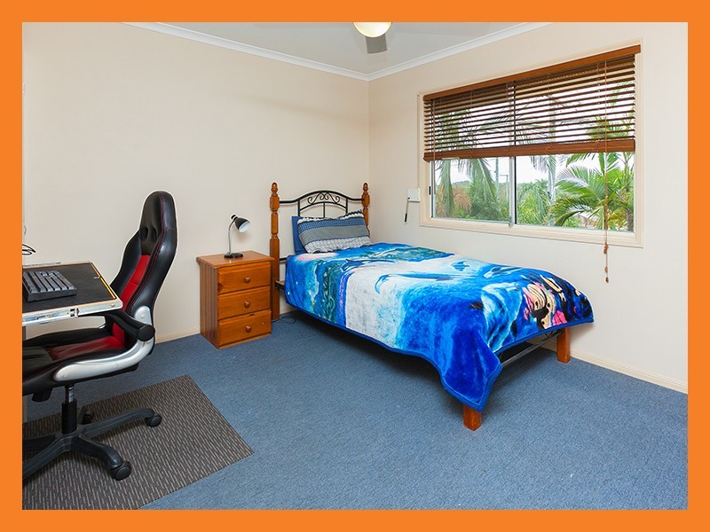 35 Flinders Crescent, Boronia Heights QLD 4124